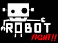 Oyunu Robot Fight