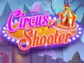 Oyunu Circus Shooter