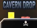 Oyunu Cavern Drop