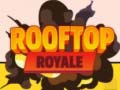 Oyunu Rooftop Royale