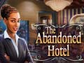 Oyunu The Abandoned Hotel