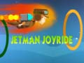 Oyunu Jetman Joyride