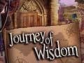 Oyunu Journey of Wisdom