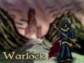 Oyunu Warlock