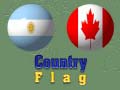 Oyunu Kids Country Flag Quiz