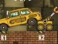 Oyunu Truck Loader 2