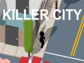 Oyunu Killer City
