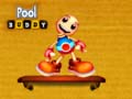 Oyunu Pool Buddy