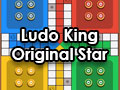 Oyunu Ludo King Original Star