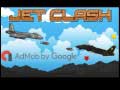 Oyunu Jet Clash