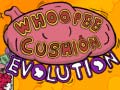 Oyunu Whoopee Cushion Evolution