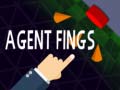 Oyunu Agent Fings