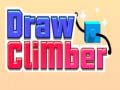 Oyunu Draw Climber