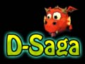 Oyunu D-Saga
