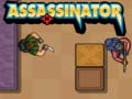 Oyunu Assassinator