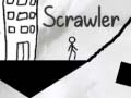 Oyunu Scrawler