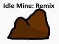 Oyunu Idle Mine: Remix
