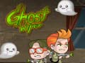 Oyunu Ghost Wiper