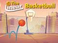 Oyunu The Linear Basketball
