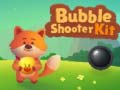 Oyunu Bubble Shooter Kit