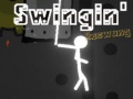 Oyunu Swingin’ Reswung