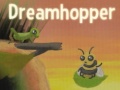 Oyunu DreamHopper