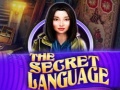 Oyunu The Secret Language