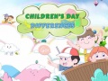Oyunu Childrens Day Differences