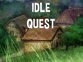 Oyunu Idle Quest