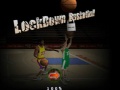 Oyunu Lockdown Basketball