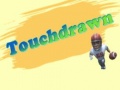 Oyunu Touchdrawn