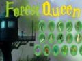 Oyunu Forest Queen