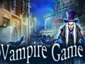 Oyunu Vampire Game