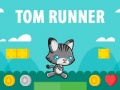Oyunu Tom Runner
