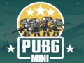 Oyunu PUBG Mini 