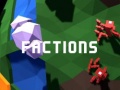Oyunu Factions 