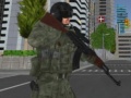 Oyunu Sniper Master city hunter