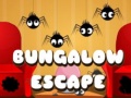 Oyunu Bungalow Escape