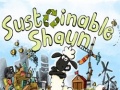 Oyunu Sustainable Shaun