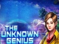 Oyunu The Unknown Genius