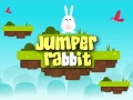 Oyunu Jumper Rabbit