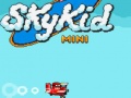 Oyunu Skykid Mini