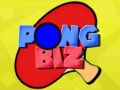 Oyunu Pong Biz