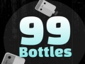 Oyunu 99 bottles
