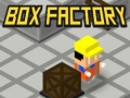 Oyunu Box Factory