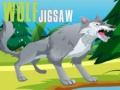 Oyunu Wolf Jigsaw