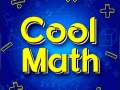Oyunu Cool Math
