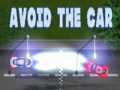Oyunu Avoid The Car