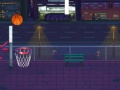 Oyunu Basketball Shoot