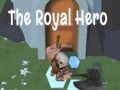 Oyunu The Royal Hero